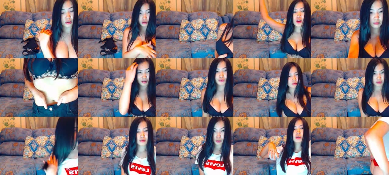 Su_Min-MFC-201802241635_m.jpg