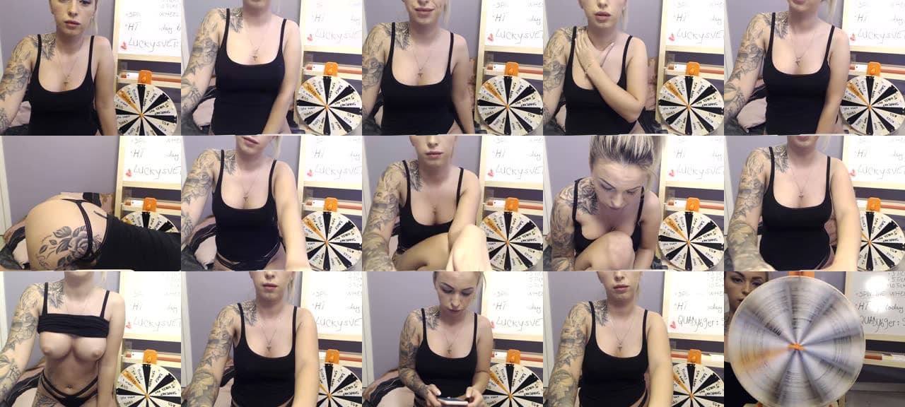 DellyDelly-MFC-201810252108_m.jpg