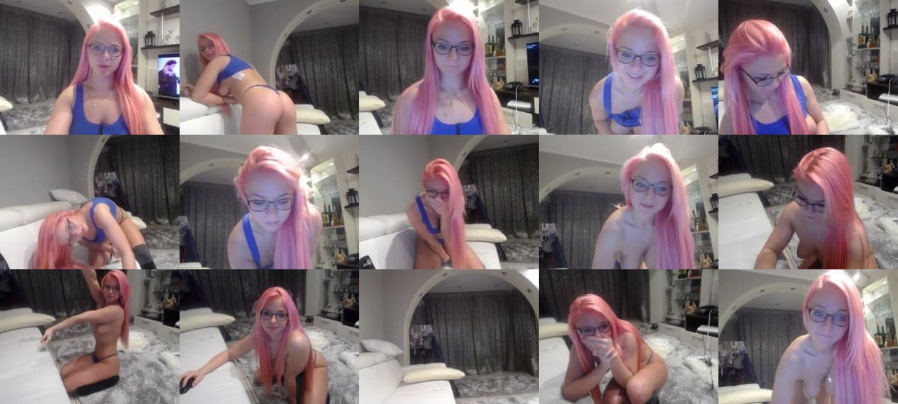 InnocentDoll_-MFC-201511231850_m.jpg