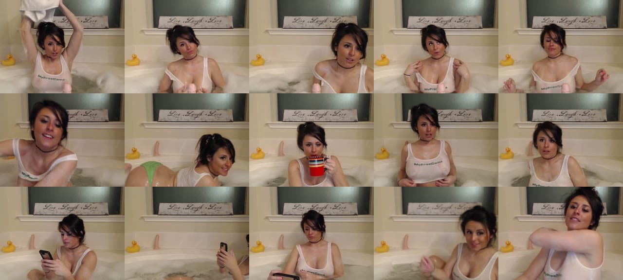 Natty_Lynn-MFC-201802180225_m.jpg