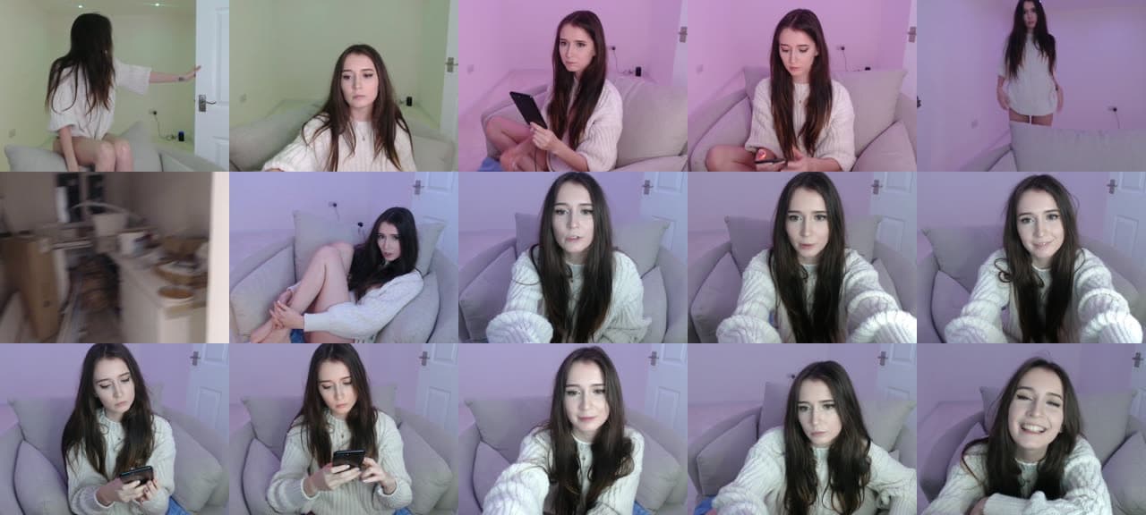 Kitten_Sophie-MFC-201809112134_m.jpg