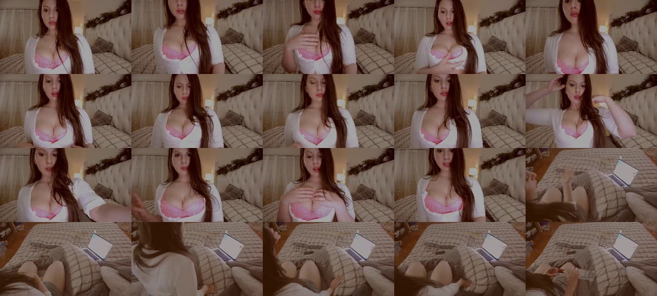 Isabelle-MFC-202105240551_m.jpg