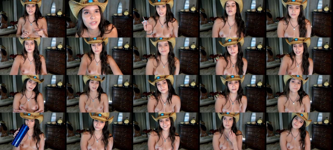 SalenaStorm-MFC-202211020339_m.jpg