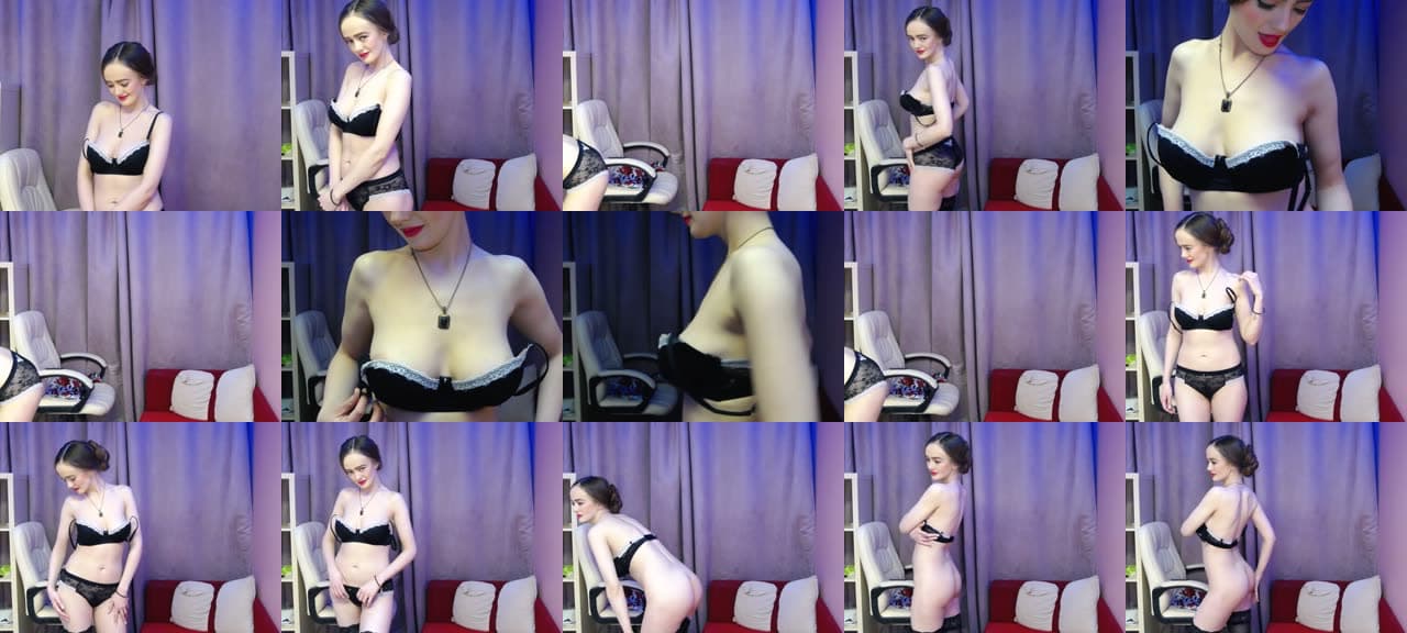 MeganyX-MFC-201804110049_m.jpg
