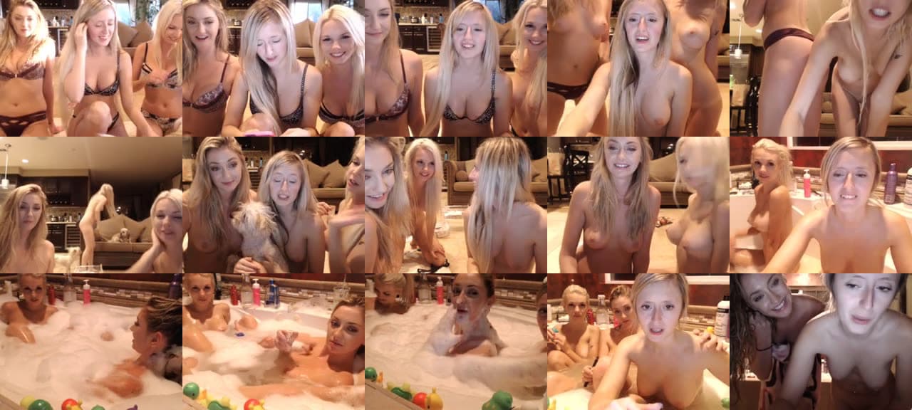 TeamNutSack-MFC-201506300213_m.jpg