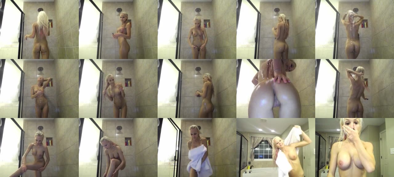 AshlynnStorm-MFC-201508130301_m.jpg
