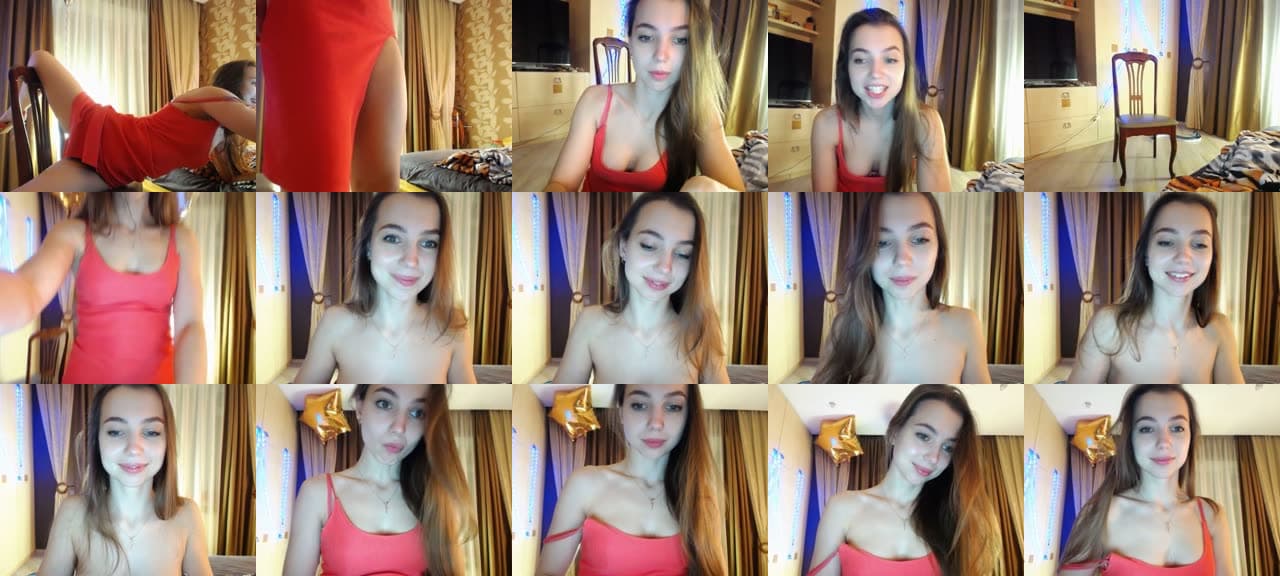 Petite_fille-MFC-201711232000_m.jpg