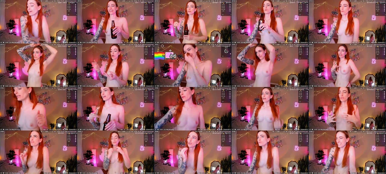 KittyCorner-MFC-202211030239_m.jpg