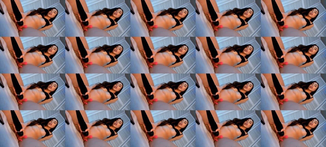 Megan_Foxxxxx-MFC-202101301122_m.jpg