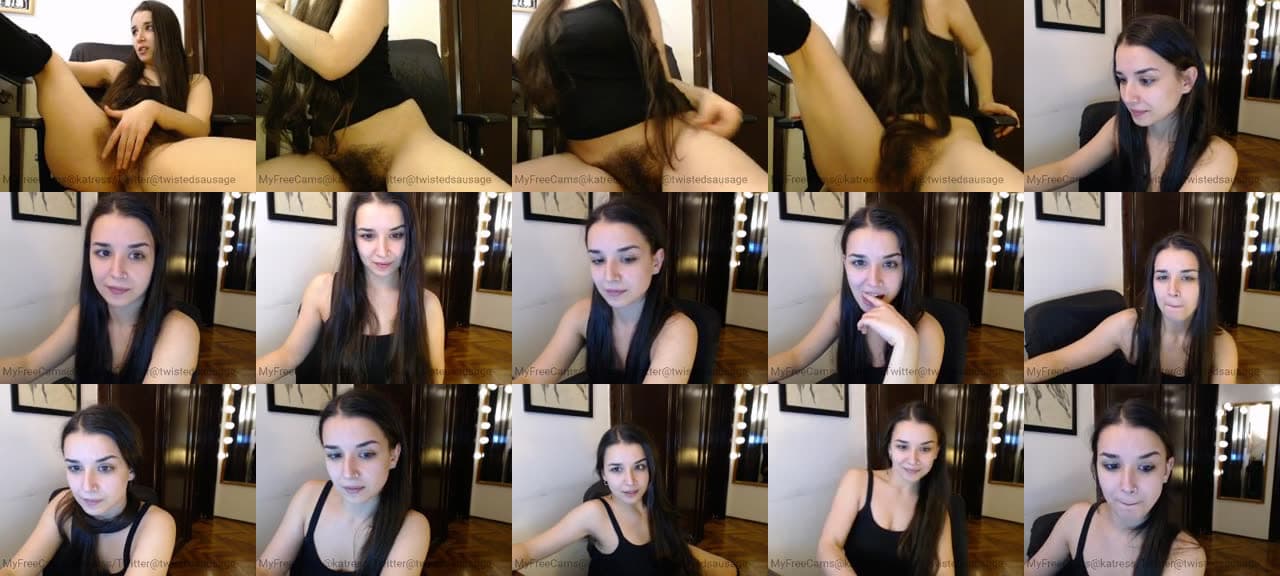 Katress-MFC-201711291635_m.jpg