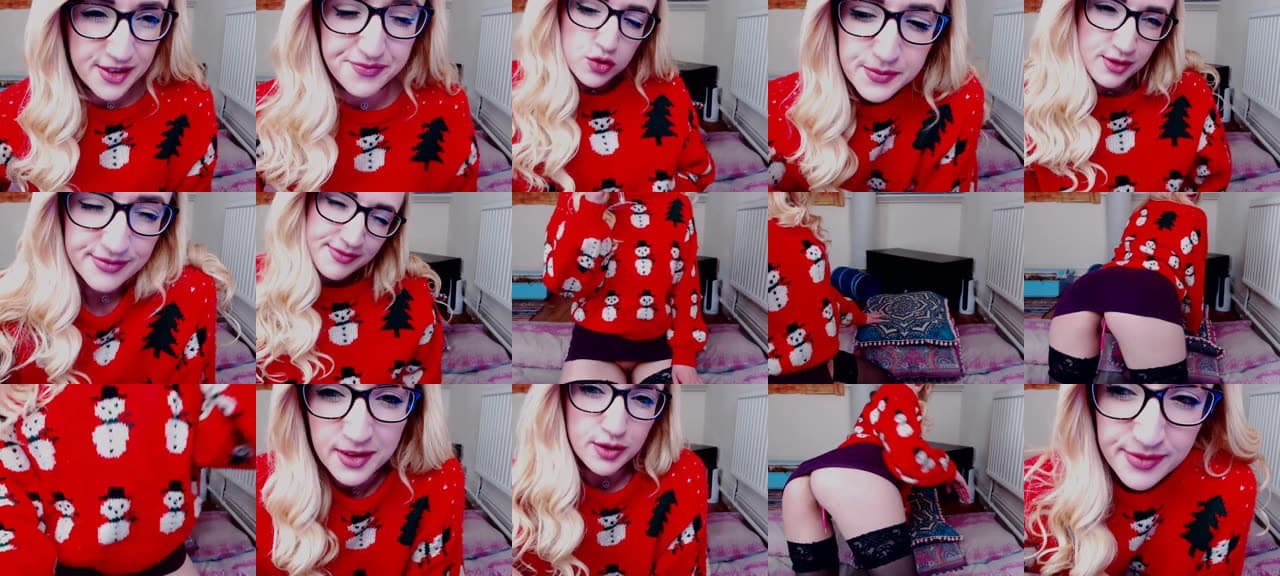 Pixie_Snow-MFC-201712241822_m.jpg