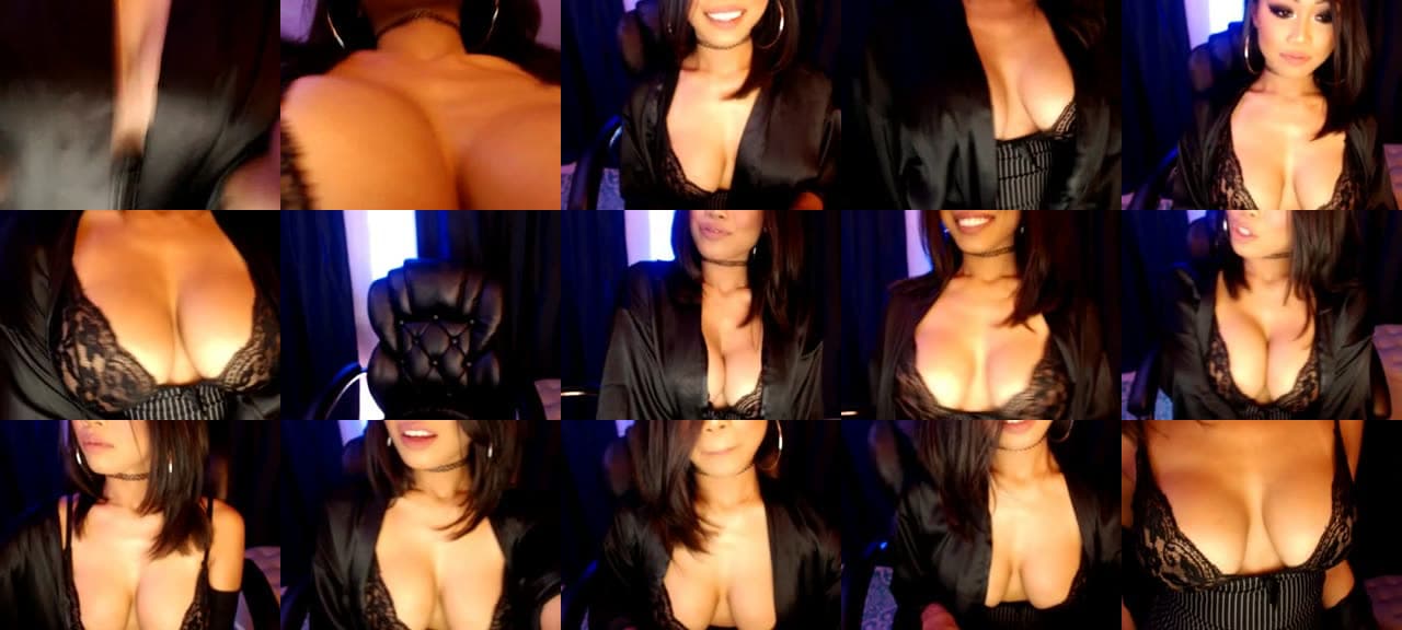 DoubleDang_V-MFC-201607300528_m.jpg