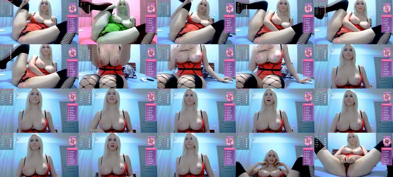 HelloSandy-MFC-202209050910_m.jpg