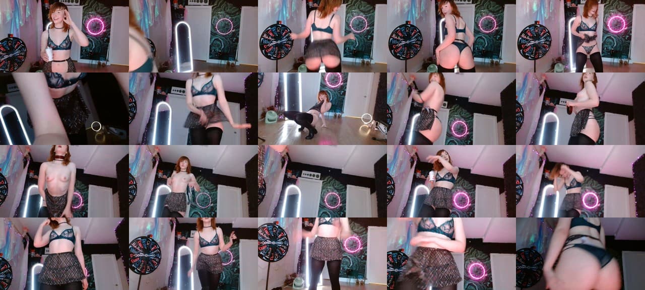 SnugglePunk-MFC-202204220001_m.jpg