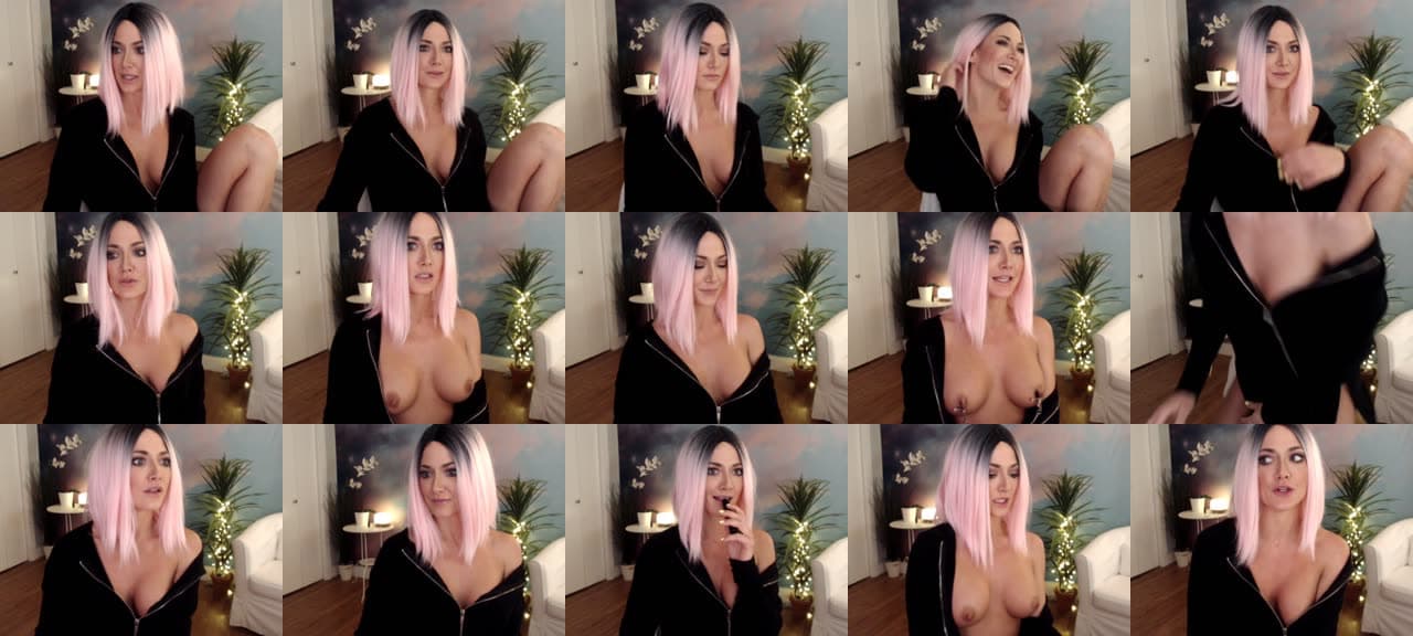 MissCodyBlack-MFC-201805221533_m.jpg