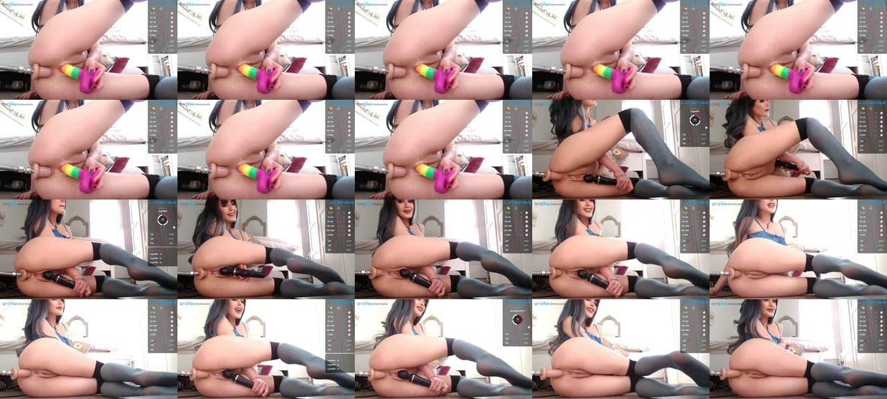 Eve_Evans-MFC-202104091500_m.jpg