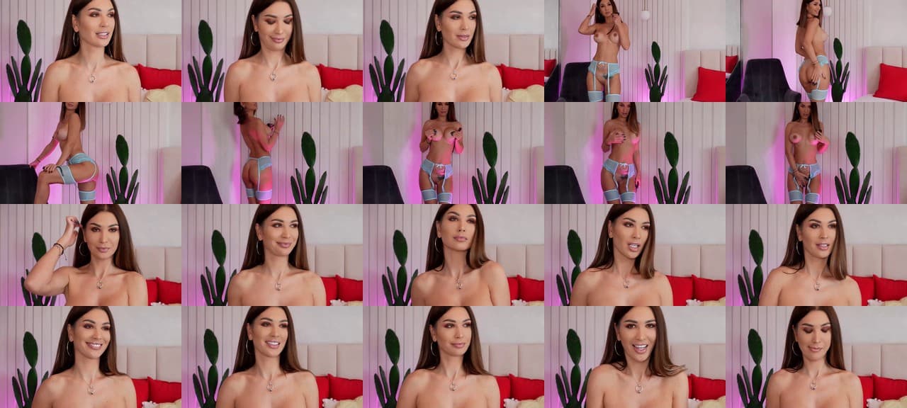 AllisonDesire-MFC-202209120950_m.jpg