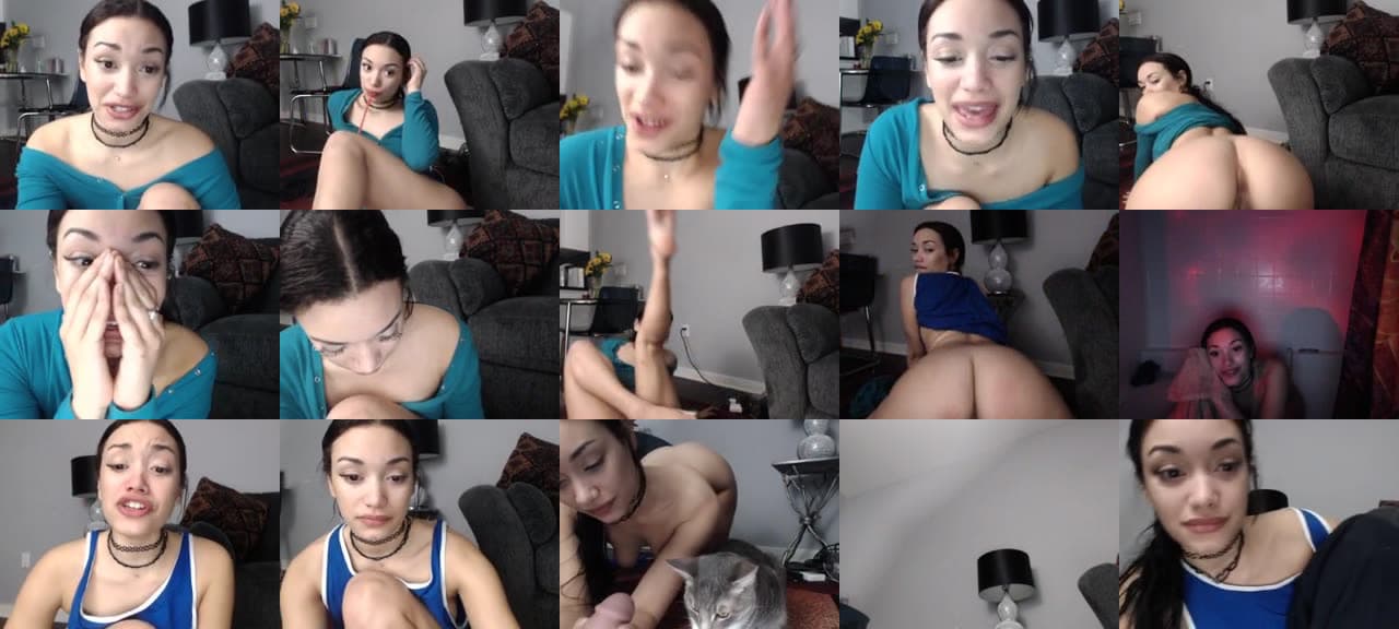 Scar__lett-MFC-201712010253_m.jpg