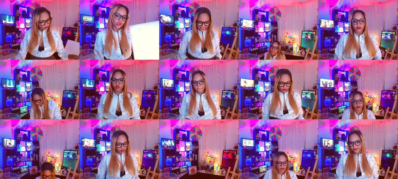 LinaAwesome-MFC-201801152236_m.jpg