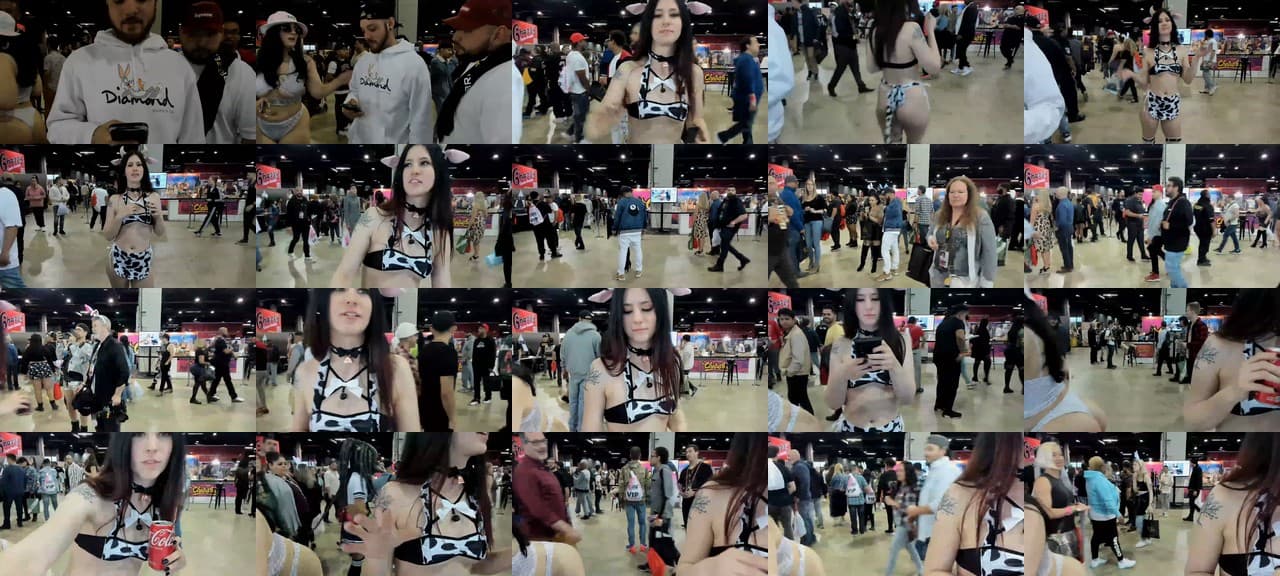 Isabelle_Babe-MFC-202205010000_m.jpg