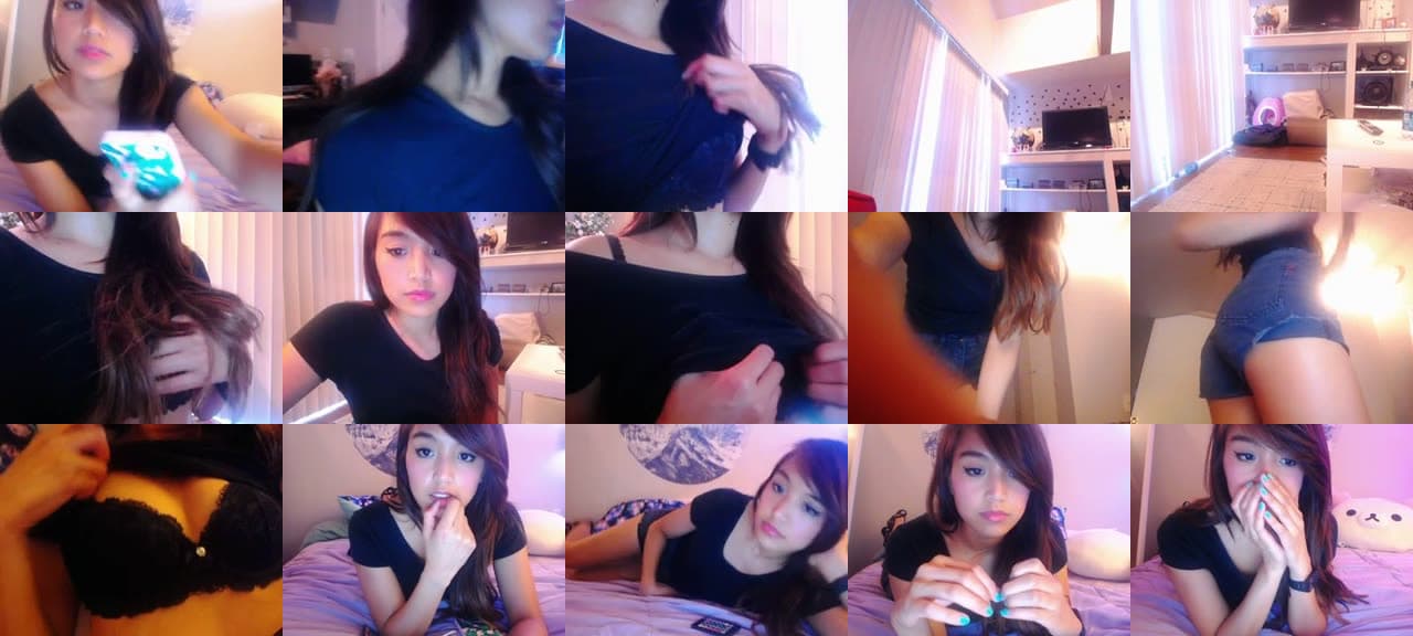 lost_kitten-MFC-201506291738_m.jpg