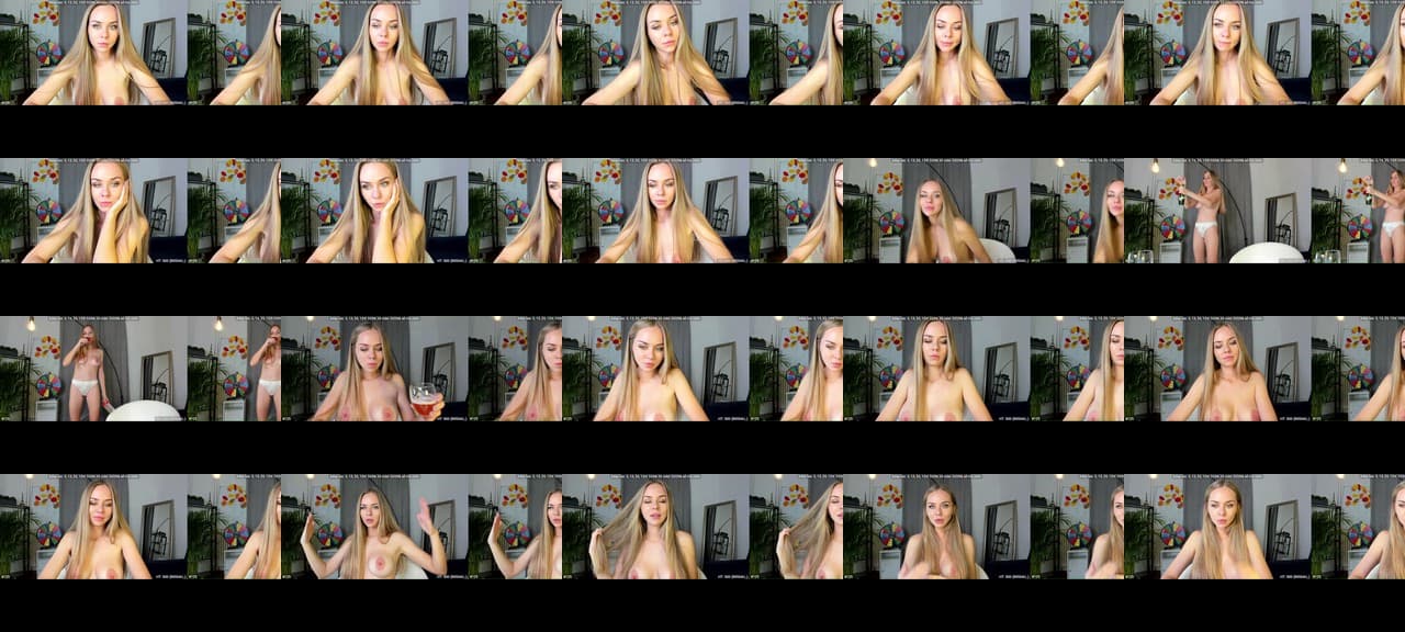 Linda_0nline-MFC-202211111934_m.jpg