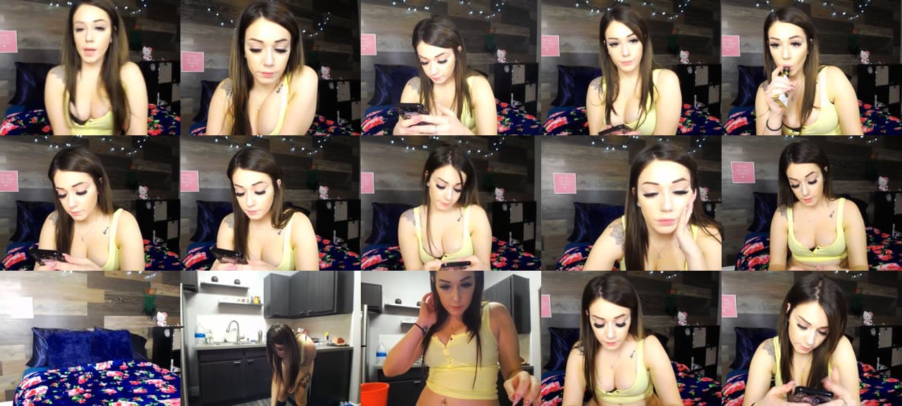 coziebae-MFC-201902010333_m.jpg