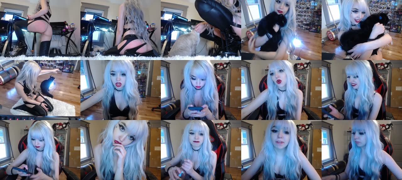 Insyndra-MFC-201807211039_m.jpg