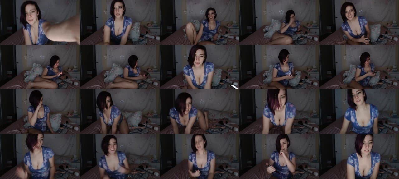 PeachxPoptart-MFC-202109252335_m.jpg
