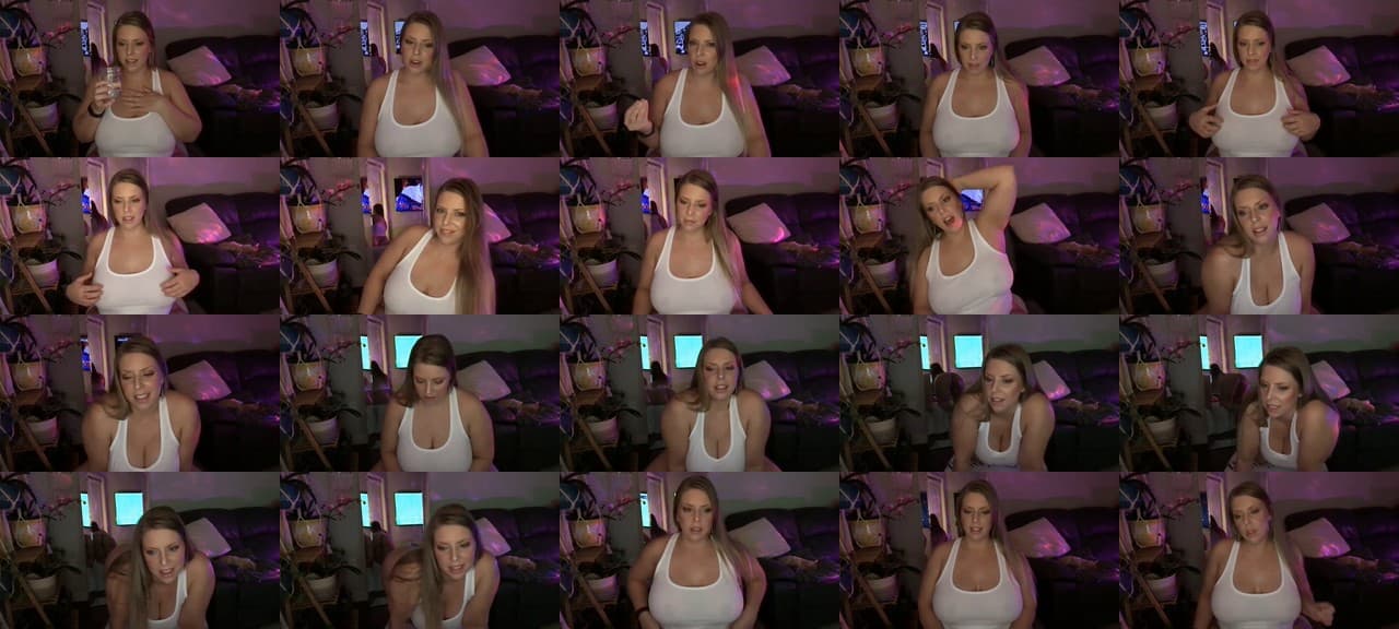 VoraciousV-MFC-202203070802_m.jpg