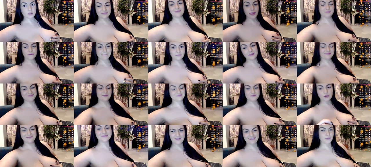 Miss__Busty-MFC-202111011641_m.jpg