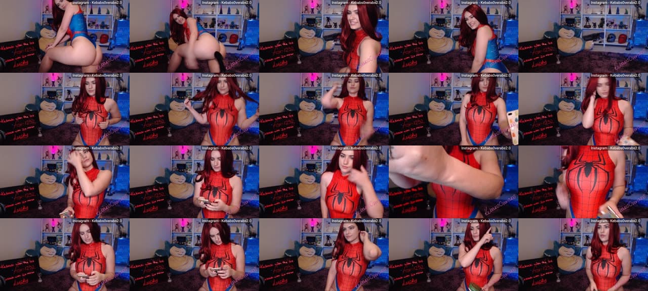 Kebabs0verAbs-MFC-201905171411_m.jpg