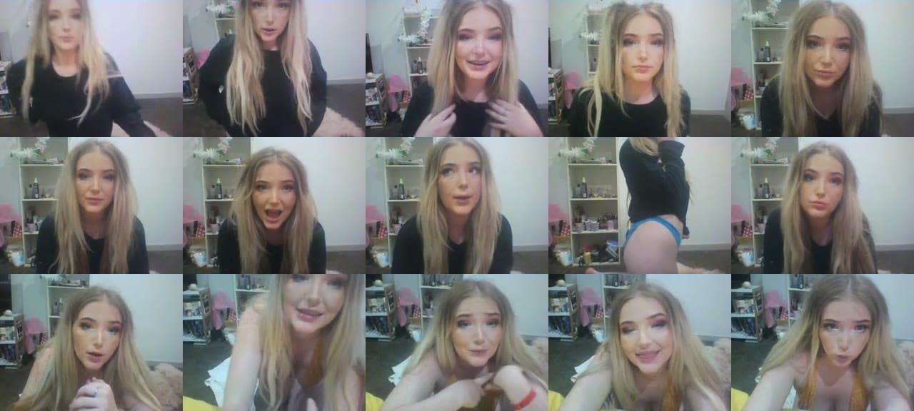 Sugarbaebii-MFC-201801090044_m.jpg