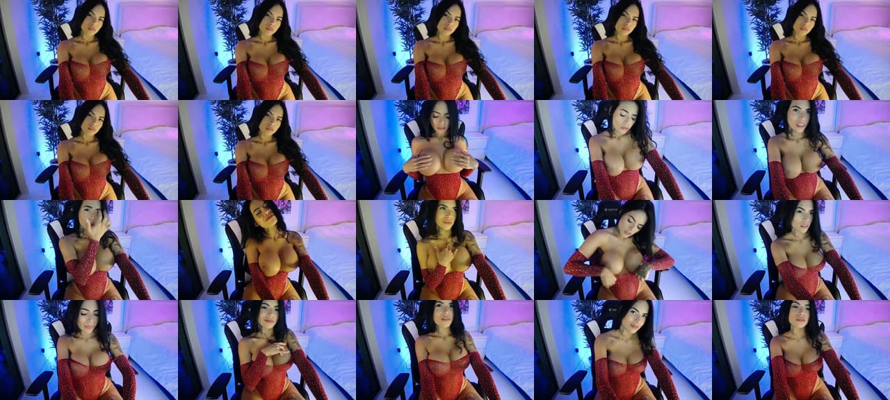 Vanessa_Vega-MFC-202106150341_m.jpg