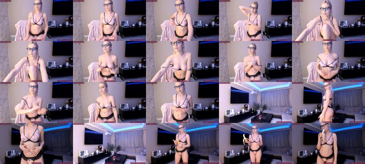 happyendings_-MFC-202001160154_m.jpg
