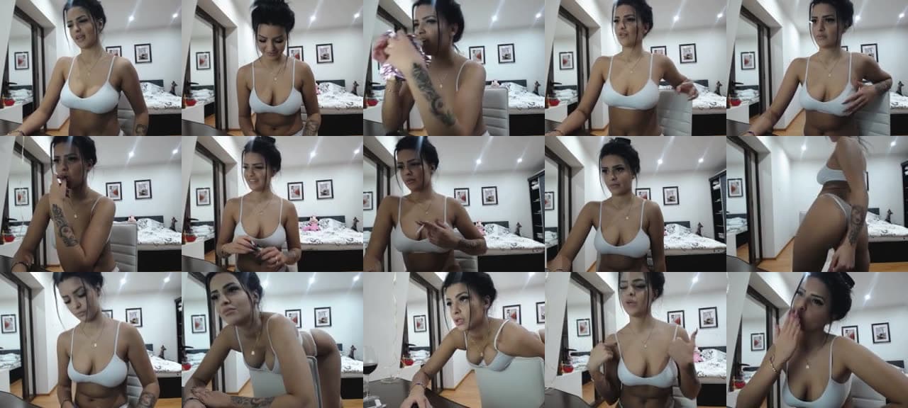 NicoleCrystal-MFC-201704210727_m.jpg