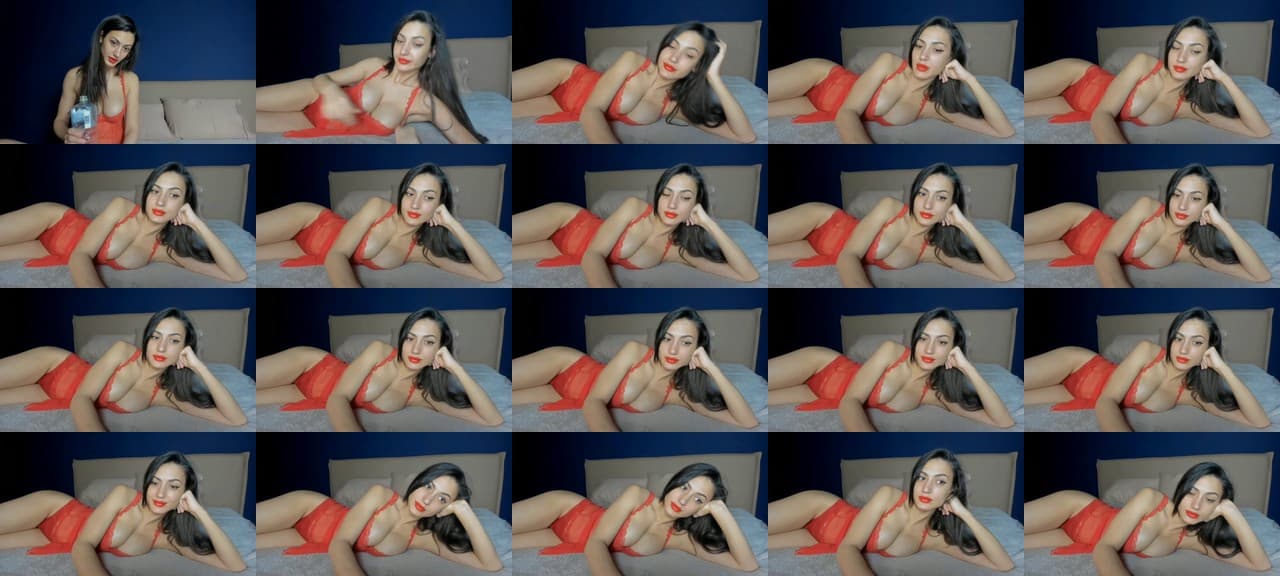 Karah_Mel-MFC-202203240131_m.jpg