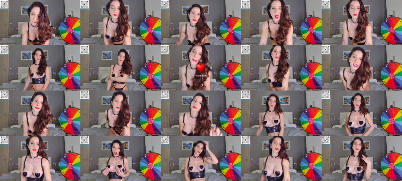 CuteHerminie-MFC-202210302103_m.jpg