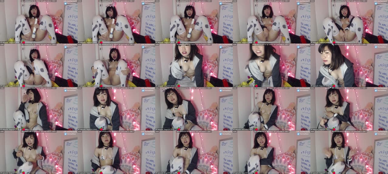 HentaiAi-MFC-201905260915_m.jpg