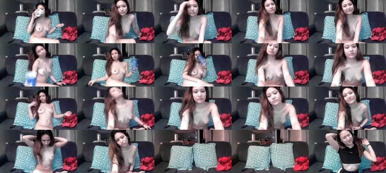 NaughtyNovaxo-MFC-202201231614_m.jpg
