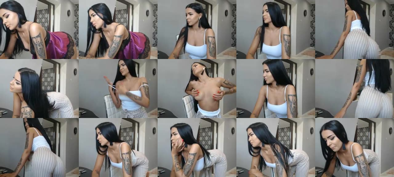 NicoleCrystal-MFC-201908120844_m.jpg