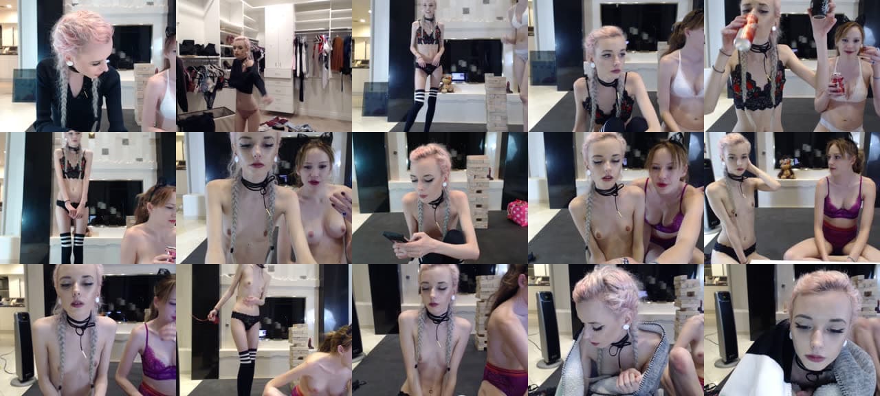 BrattyBabe-MFC-201611220645_m.jpg