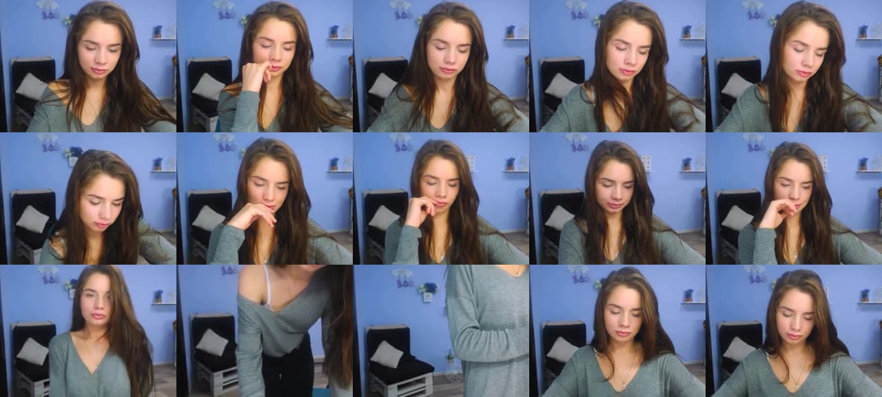 MiaBelucchi-MFC-201810260929_m.jpg