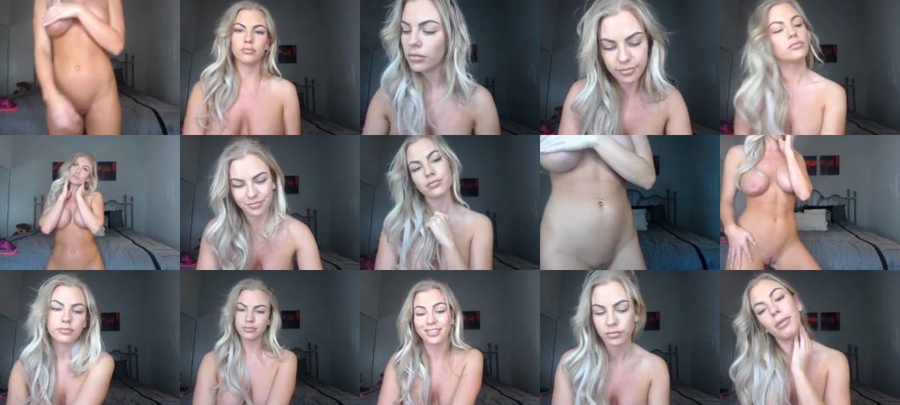 XxRoxieButton-MFC-201802120027_m.jpg