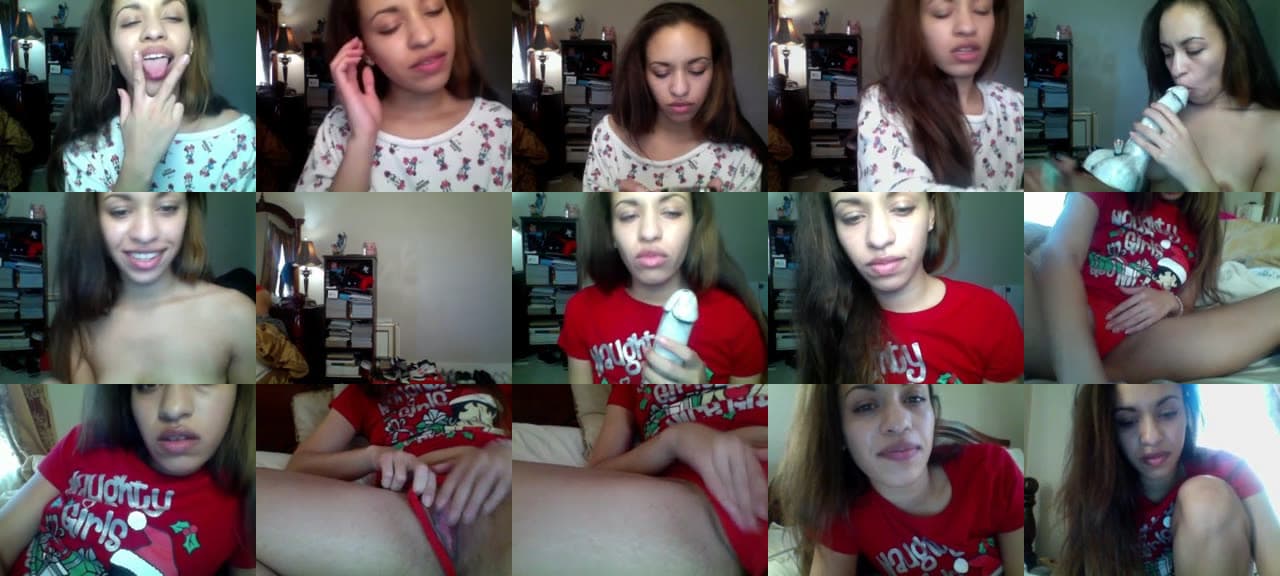GoldenKittee-MFC-201512051748_m.jpg
