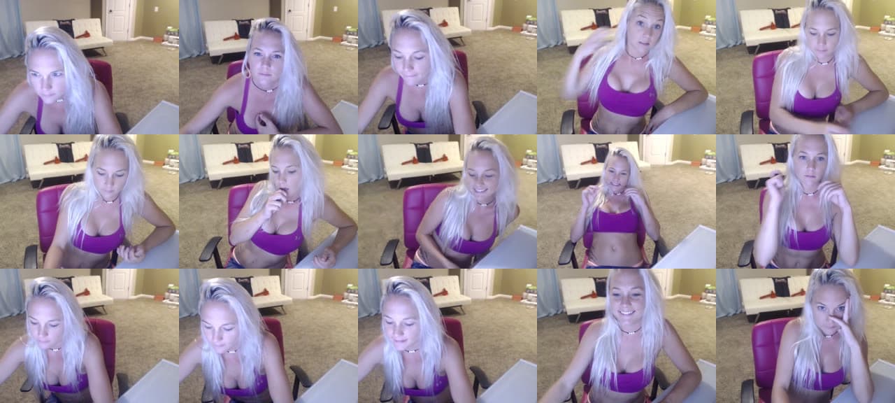 AshlynnStorm-MFC-201907170431_m.jpg