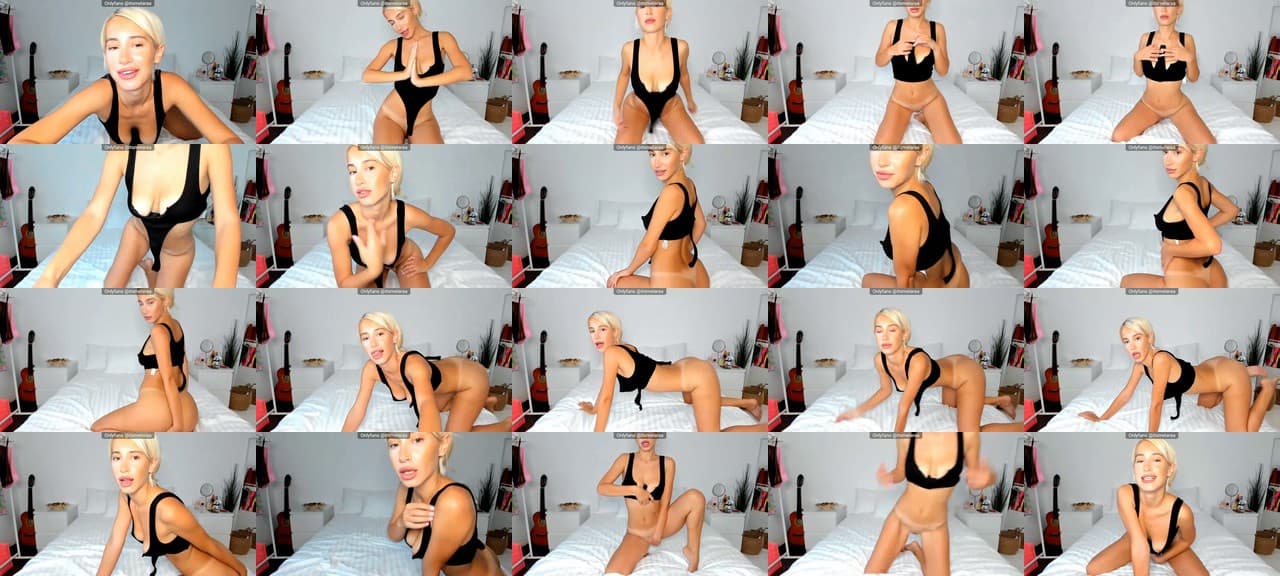 Itsmelaraa-MFC-202107141821_m.jpg