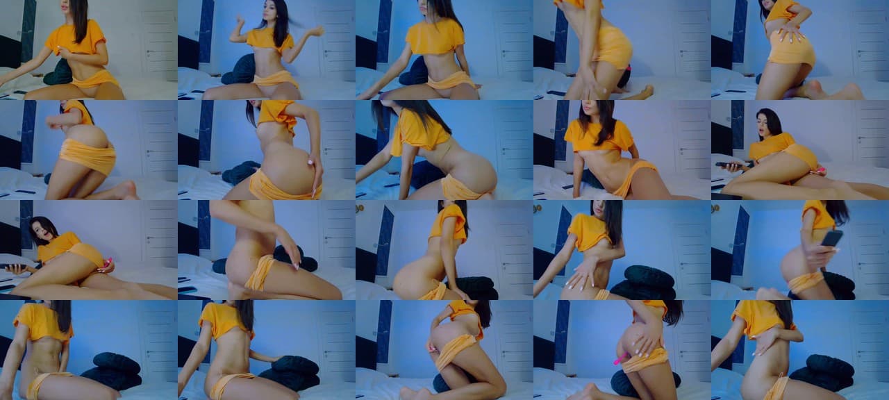 KallySya-MFC-202206291758_m.jpg
