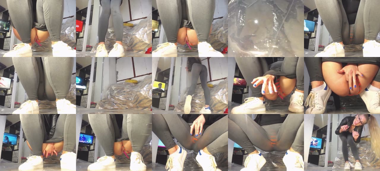 BigestSquirt-MFC-201810101728_m.jpg