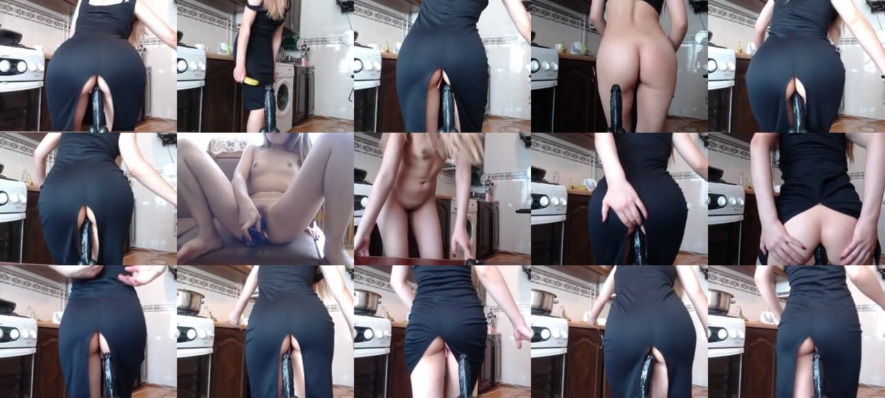 Jun_love-MFC-201805300325_m.jpg
